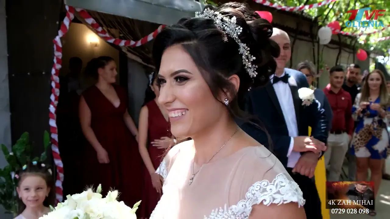 Profesional de la Cetate - Colaj BOMBA de joc 2021 SHOW INCENDIAR 2021 Hore si Sarbe la Viteza 2021