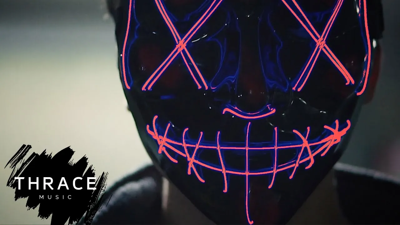 Trajbo - Keep Trying