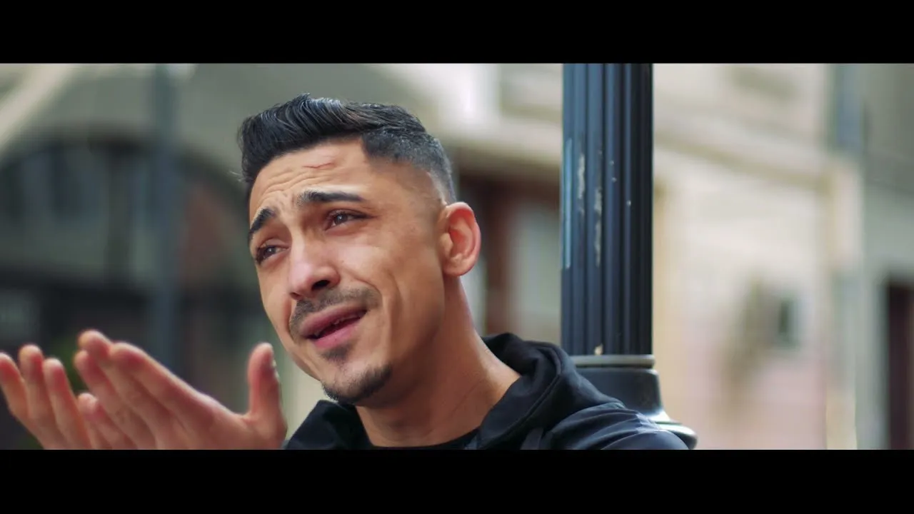 Babi Minune- Fereastra inimii (Originala 2021)