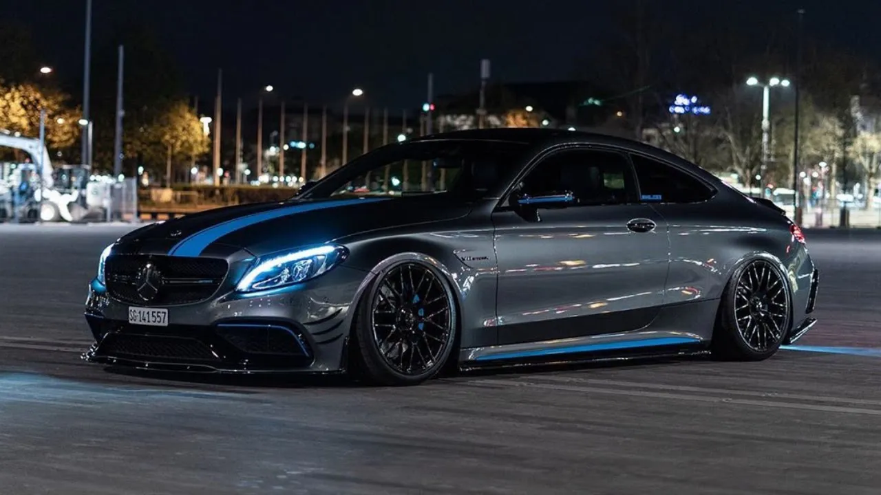 bbno$ & Y2K - Pouch (Kertscher Remix)