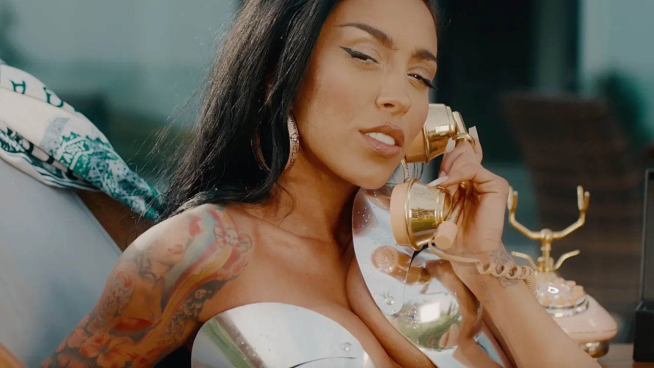 RUBY - Te Sun Yo (Original Radio Edit)