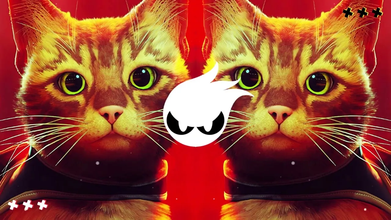 Blackbear & DVBBS - IDWK (Arcwres Remix)