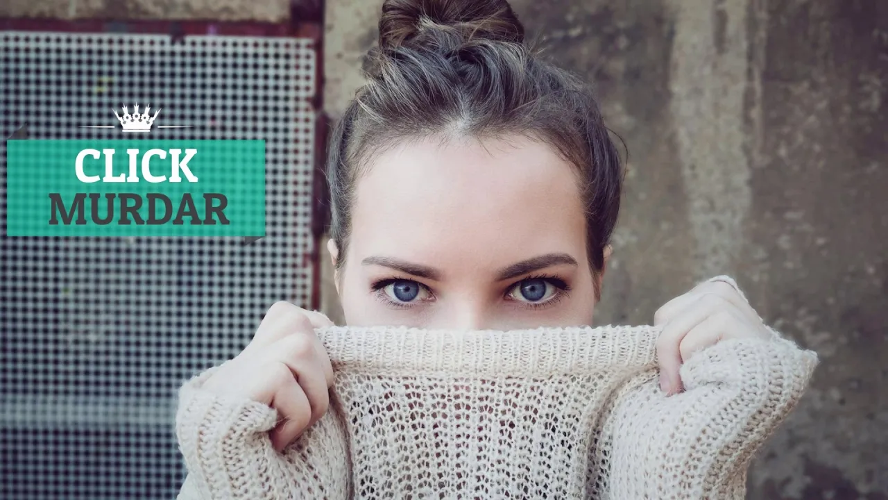 Click - Murdar (Original Radio Edit)