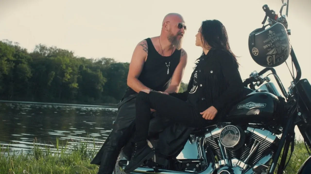 Trupa Zero feat Evelyn - Pentru Totdeauna (Original Radio Edit)