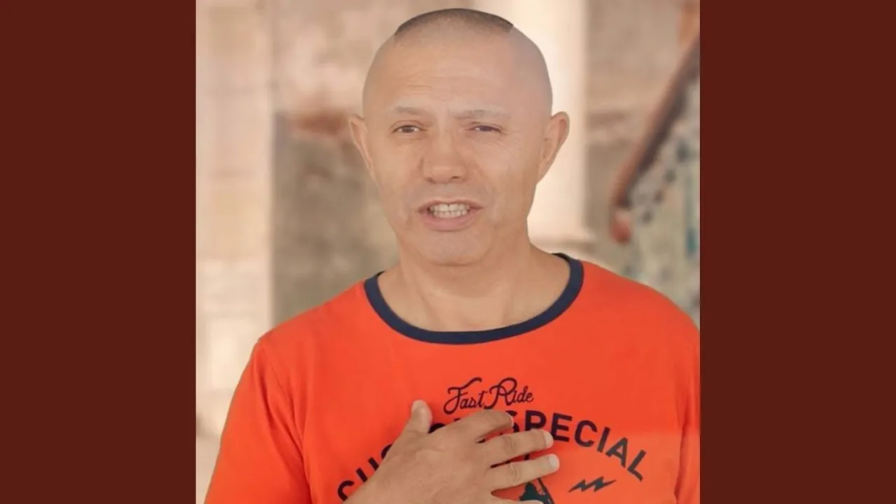 Nicolae Guta - Nu pot sa fiu suparat (Originala 2018)