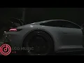 Am talent din ala bun (LCO Music Remix)