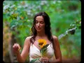 ENELI - Amara e dragostea