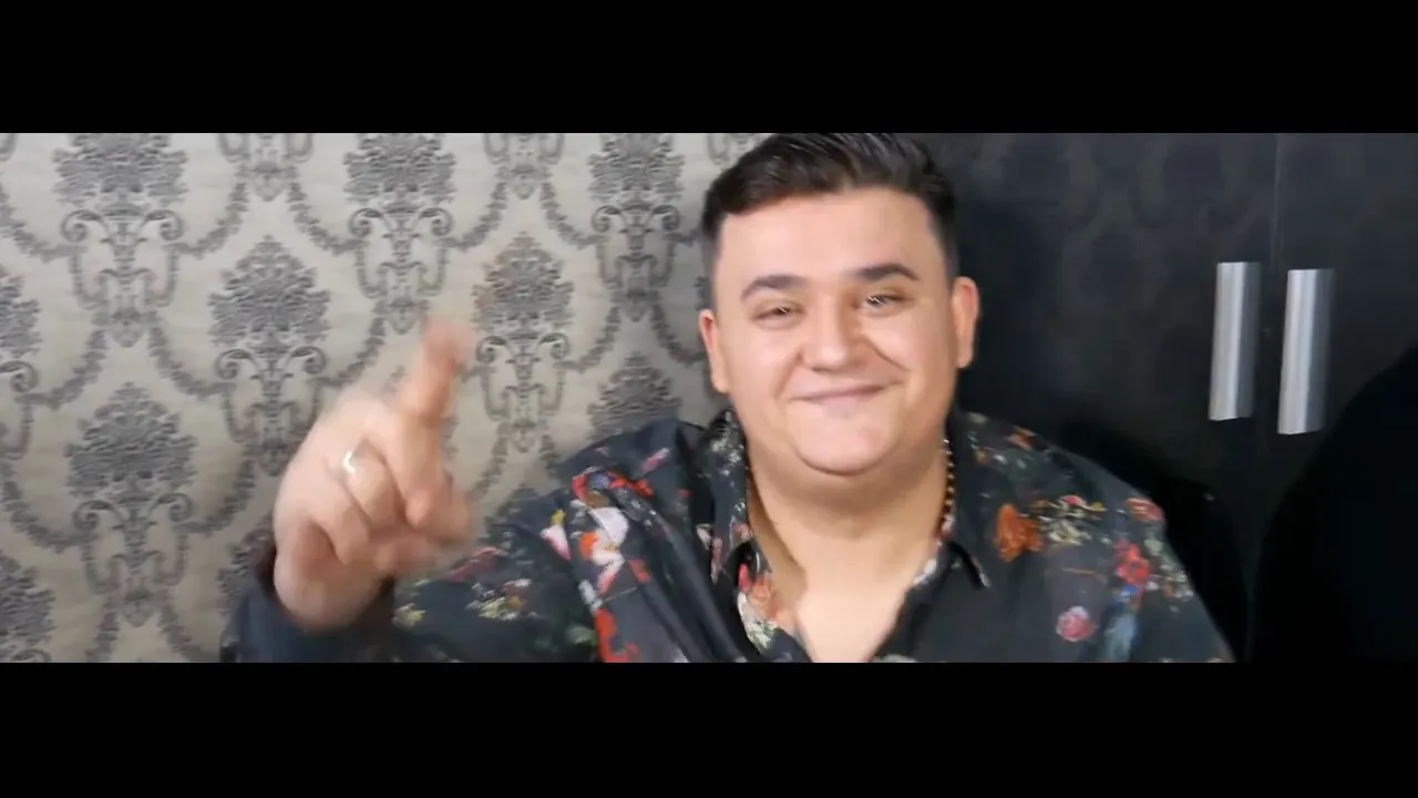 MANELE August 2020 Colaj manele noi 2020