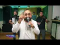 Nikos Dragulina - Linistea Pescarului (Live 2024)