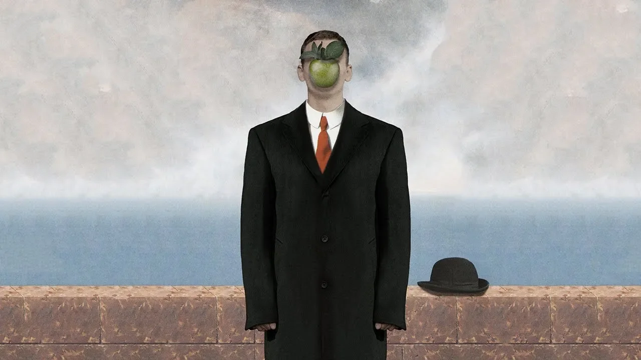 The Motans - Inainte Sa Ne Fi Nascut (Original Radio Edit)