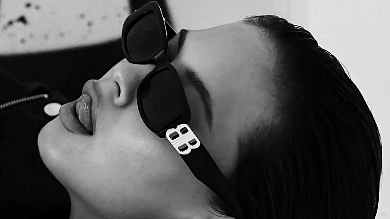 Deep Koliis - Seasons (Original Mix)