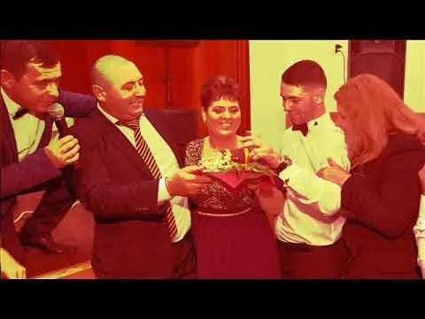 SORINEL DE LA PLOPENI - Caine bun si omu dusmanos - Colaj nou