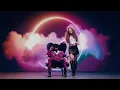 Theo Rose x Leo de la Izvoare - Meritai ceva mai bun