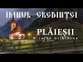Ansamblul etnofolcloric Plaiesii si Nicolae Gribincea - Imnul credintei