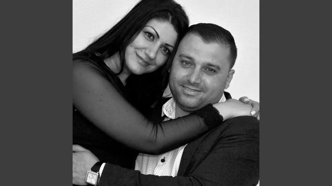 MITA DE LA BALS - TU AVEAI VOCEA SCHIMBATA (Originala 2020)