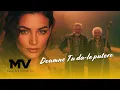 Manelele Viitorului x Aziza - Doamne Tu da-le putere