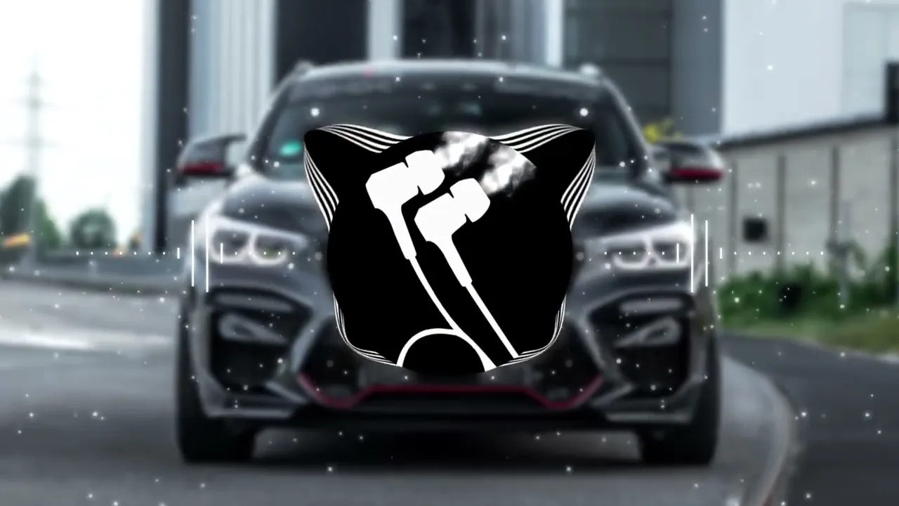 Janji Yusuf, Emre Bayrak & Bacca Chew - Stereo Love (ft. Emilie Rachel)(Bass Boosted)