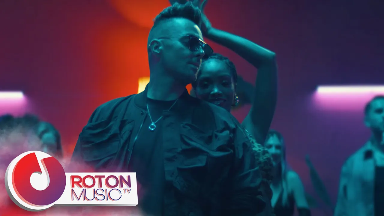 Fly Project - Morenita