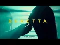 Carlas Dreams - Beretta (Original Radio Edit)