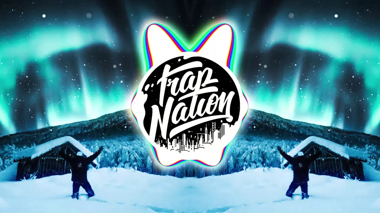 Wasiu, mas1h & Drear Lola - Where's The Love