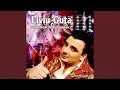 Liviu Guta - Din vina ta (Originala 2020)