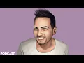 thumbnail_Ux5JOJMg1S4
