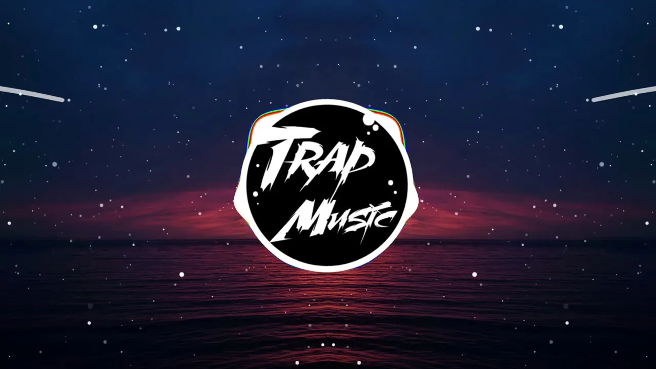 Nayeon - Santa Tell Me (Protocleus Remix)