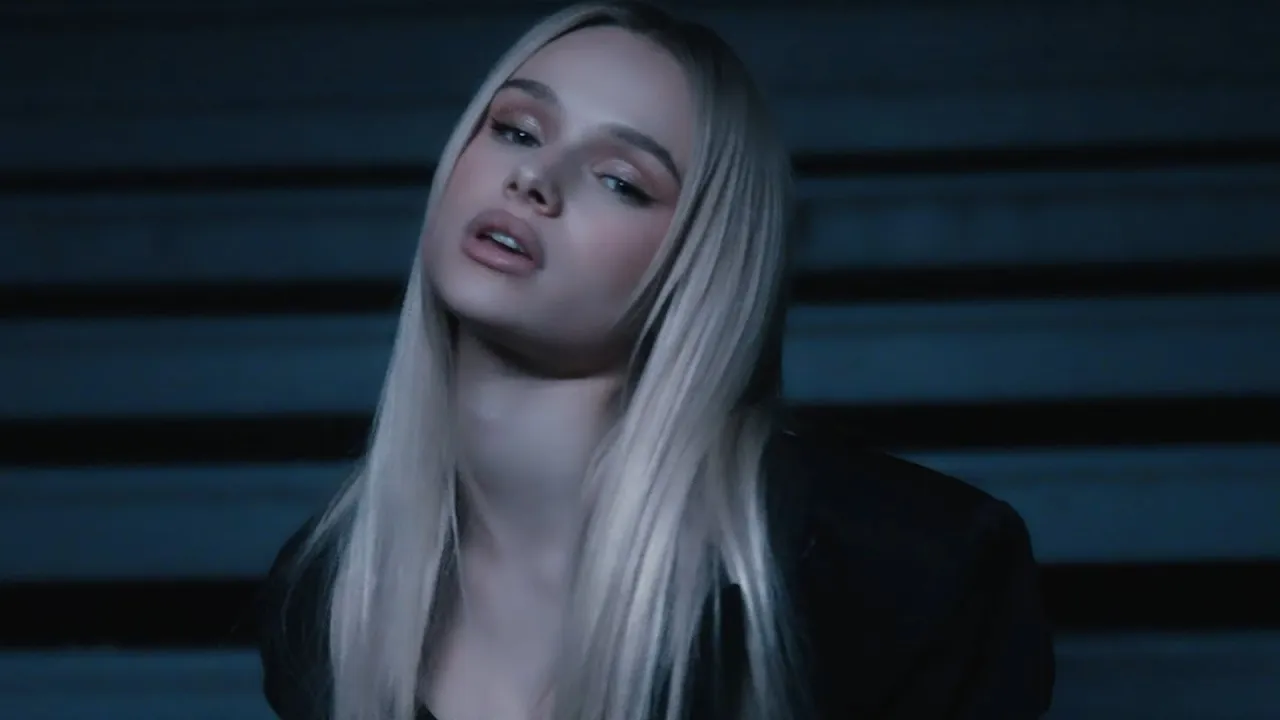 SICKOTOY x Eva Timush - Too Deep (Original Radio Edit)