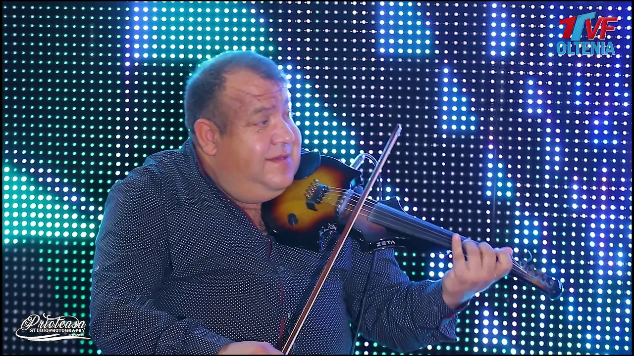 Cristian Mihai si Nicu Caldararu - Colaj Instrumental 2021 Muzica de petrecere 2021 BOMBA