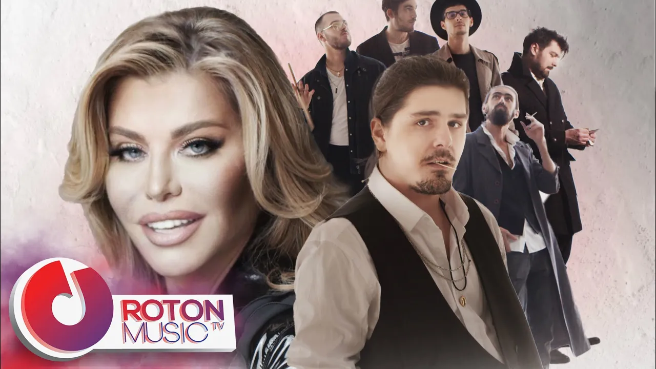 Dl Goe x LOREDANA - Golan (Original Radio Edit)