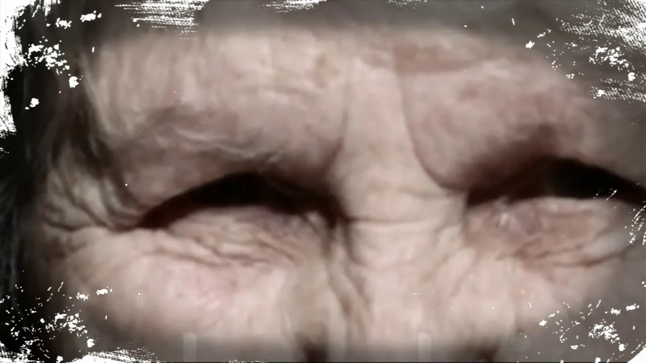 SORINEL DE LA PLOPENI - De multi ani n-am mai trecut (Cantec pentru bunici mei)