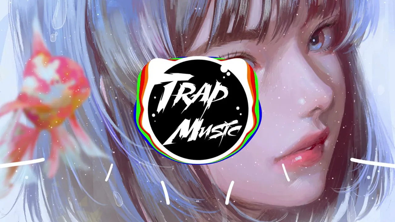 The Chainsmokers - iPad (Flight School & CRaymak Remix)