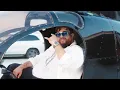 Miraj Tzunami - Fratii mei sunt MIG de lupta