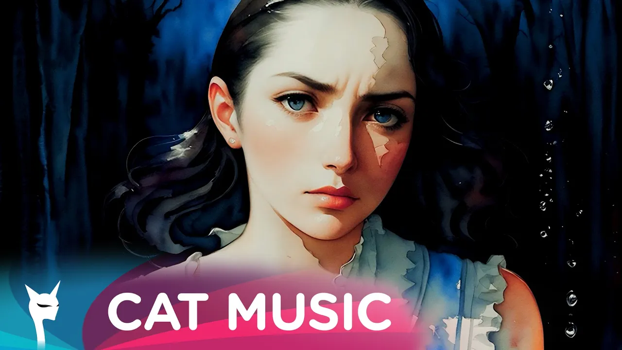 Nicoleta Nuca - Regretul Preferat