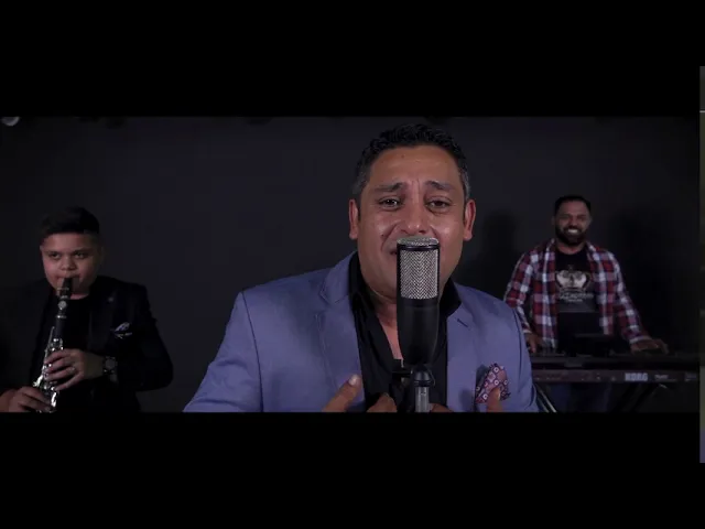 Florin Mocanas - Am castigat respect si onoare (Originala 2020)