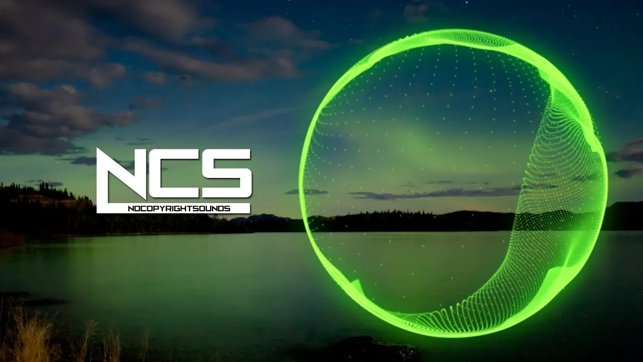 Arya, borne & Lynzz - Need U