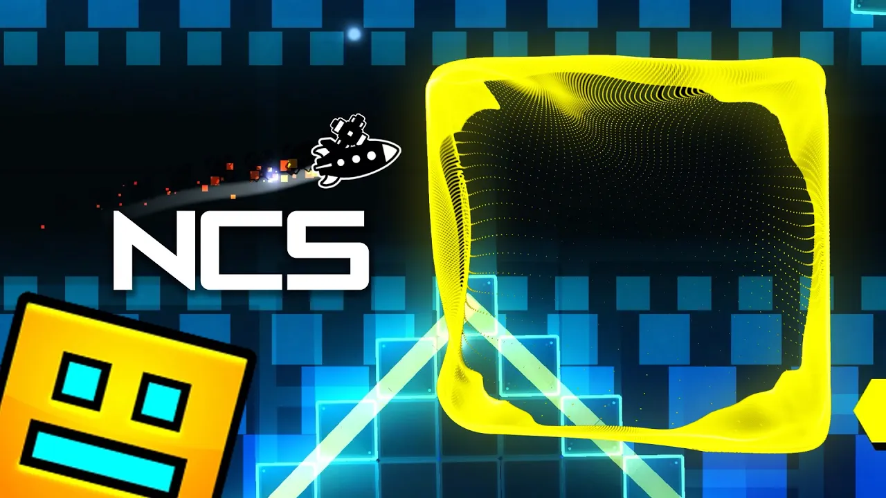 DJVI - Back on Dash (Progressive House)