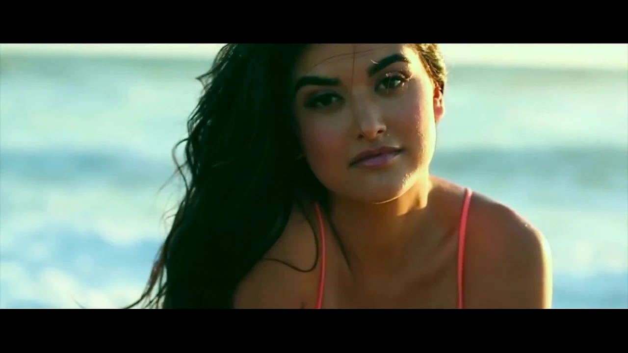 Boby - Sageata Lui Cupidon (Originala 2018)