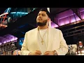 Roberto - Ti-am dat si inima