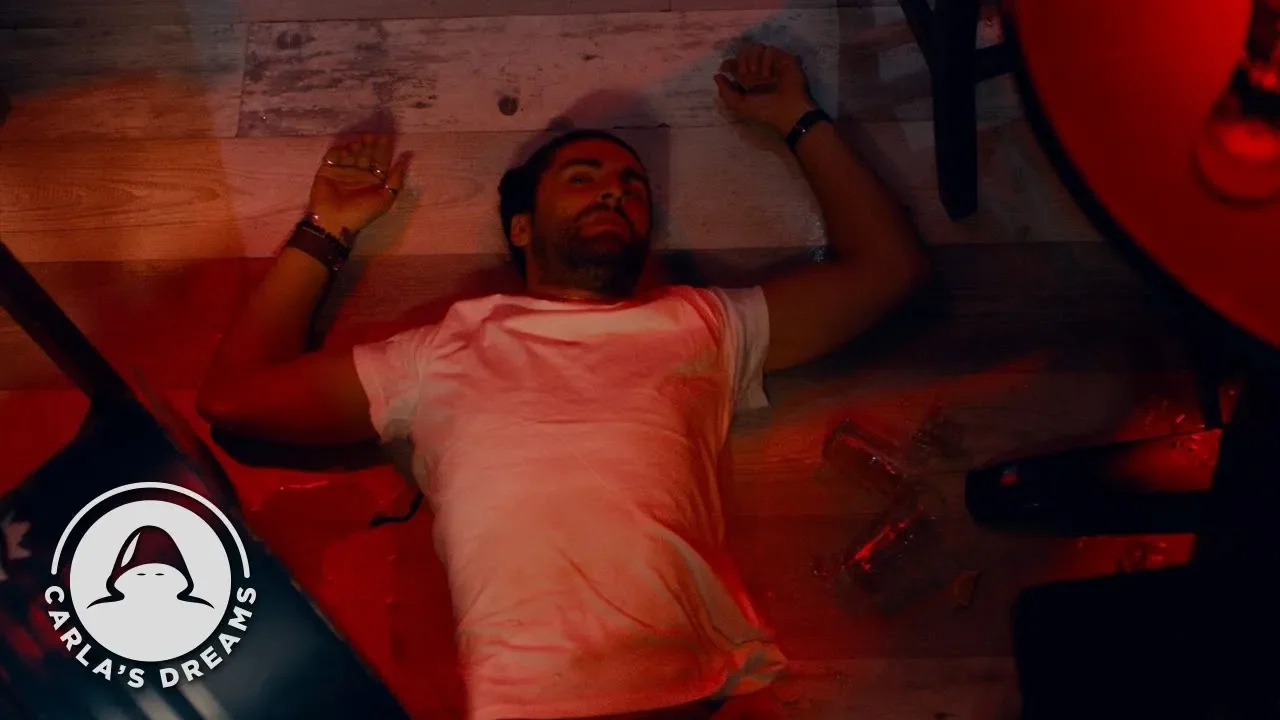 Carlas Dreams - Karma (Original Radio Edit)