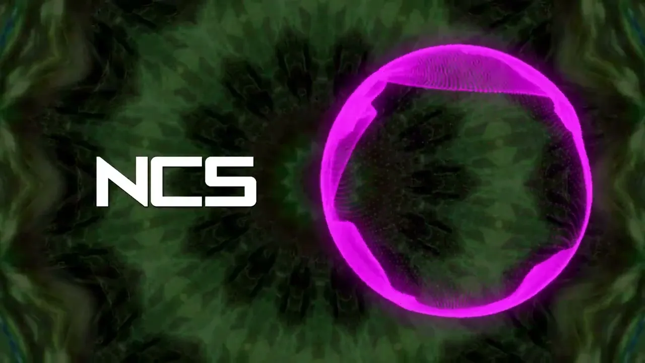 More Plastic - Obsession