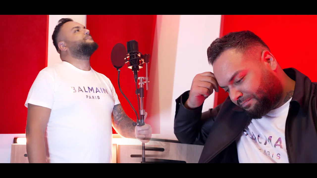 Vali de la Ploiesti - Pentru ea fac razboi