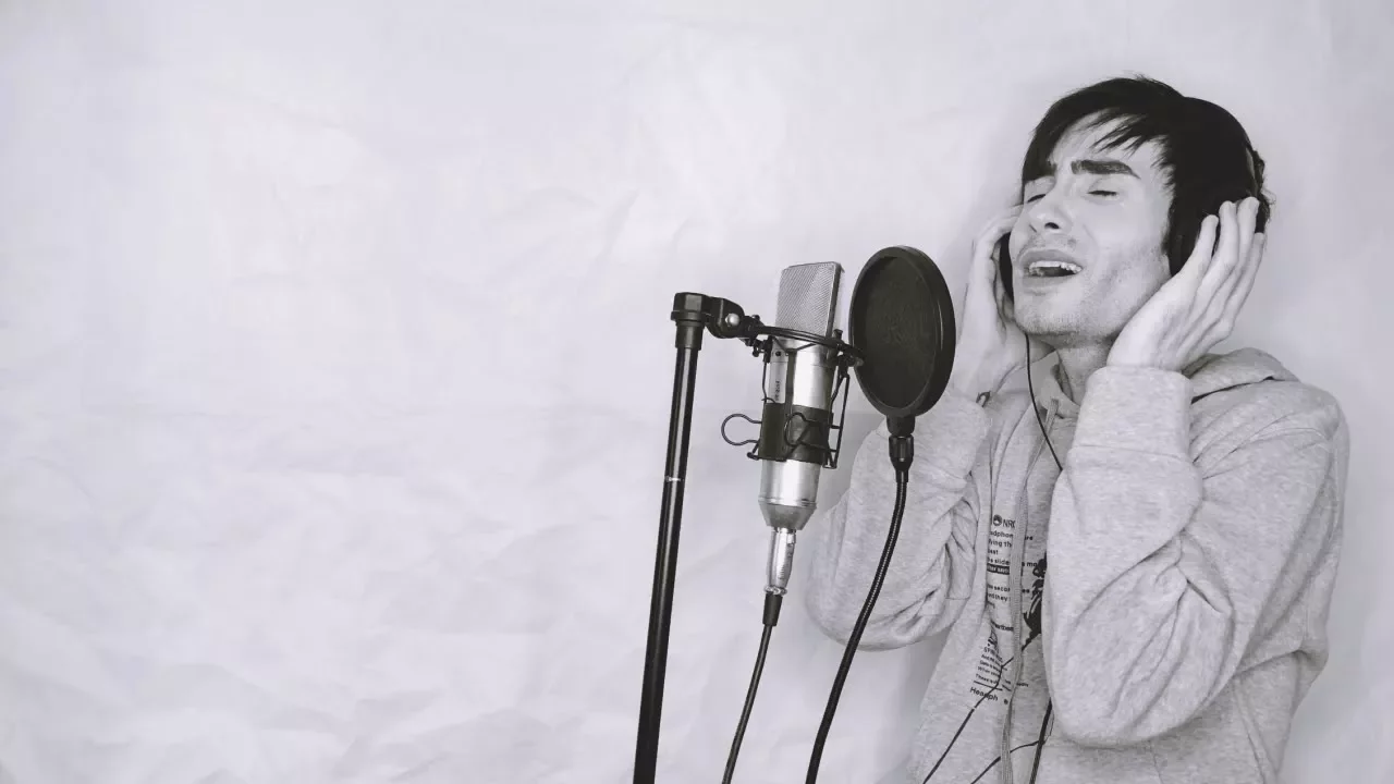 Ian - Strainatatea 2018 (Original Radio Edit)