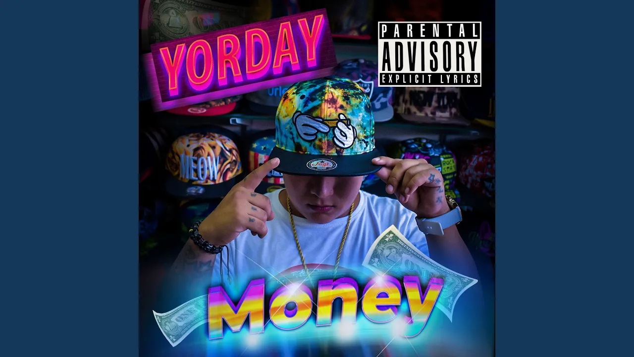 Roxana Dobritoiu Feat Yorday - Sa ma ai 2017