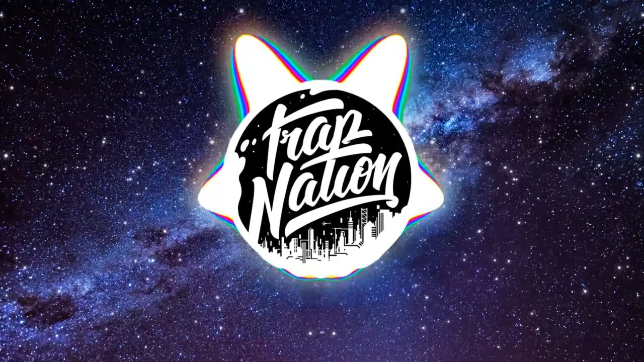 009 Sound System - Dreamscape (Lizdek Remix)