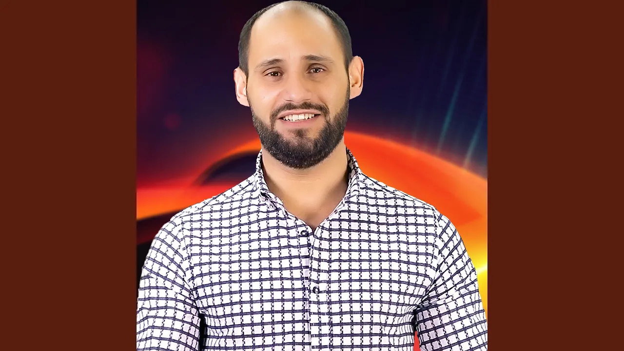 Lautaru Cristi - Ciocolata (Originala 2018)