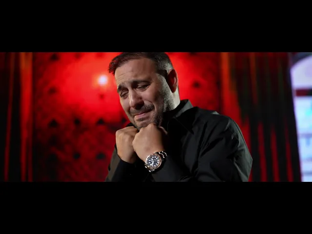 Mihaita Piticu & Cristi Dorel - Doamne cu ce sa-ti fac plata