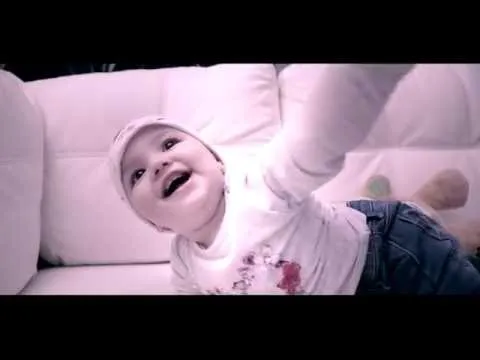 Dani Printul Banatului Si Dan Pitic - Asa Tata Asa Fata (Originala 2018)