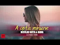 Nicolae Guta x Oana x LCO Music - A opta minune (Remix)