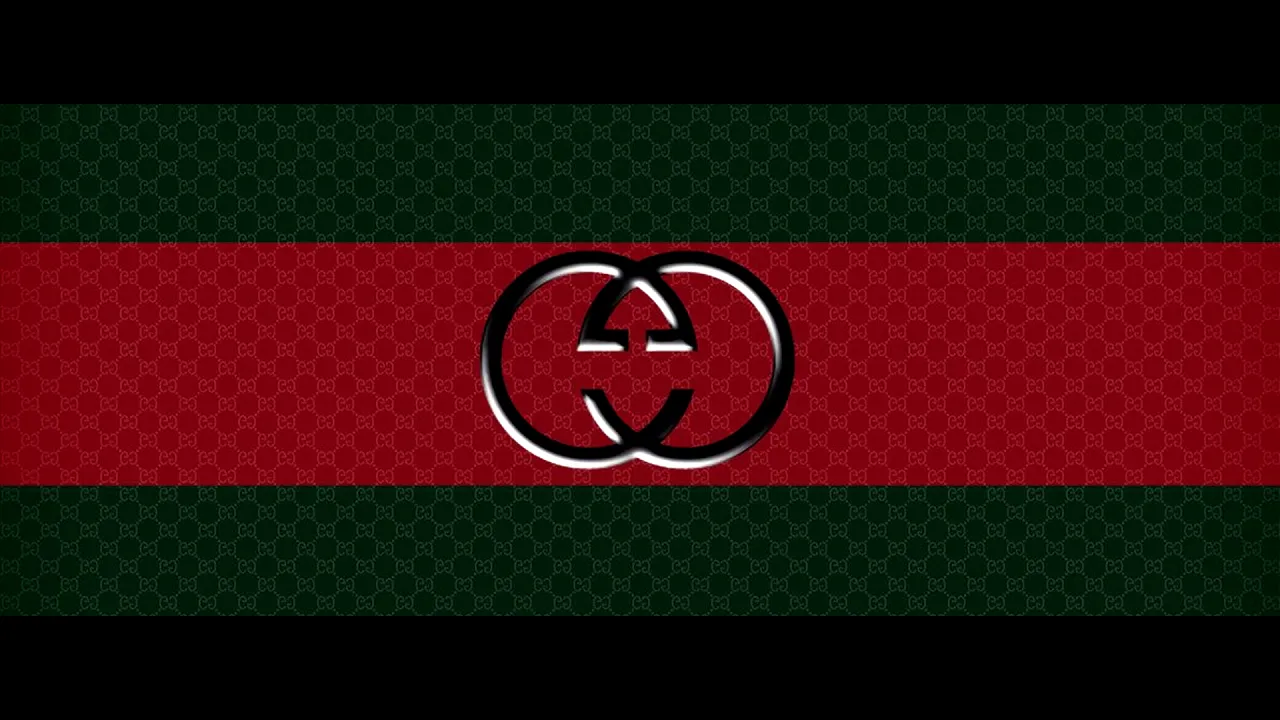 Edy Talent - Aoleo Gucci (Originala 2018)